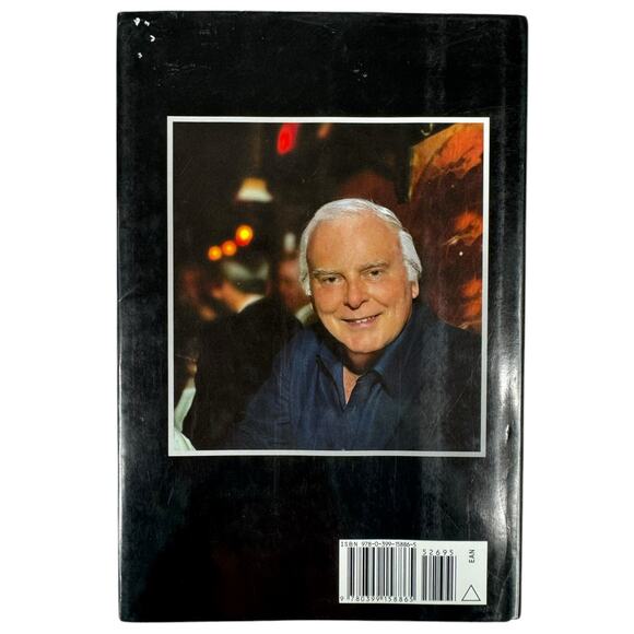 Unnatural Acts by Stuart Woods (Hardcover) - Picture 2 of 8